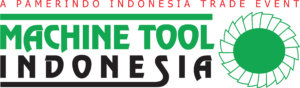 MTI-logo_2-300x88