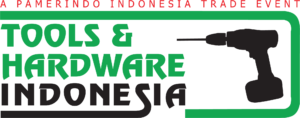 Tools Hardware logo