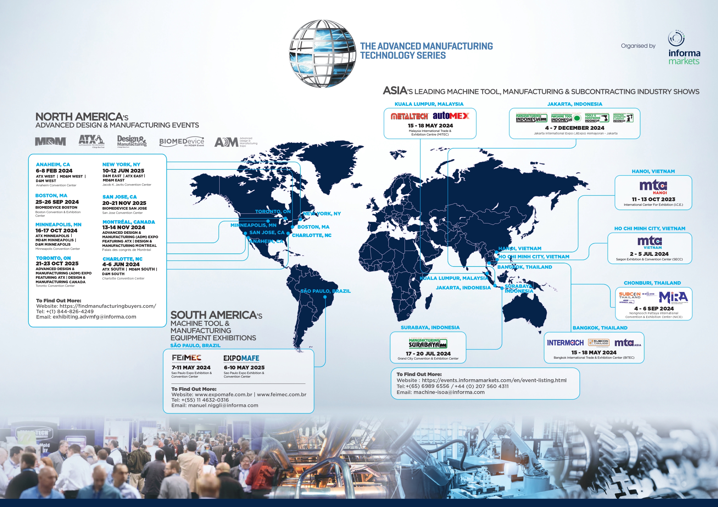 World Calendar Manufacturing Technology Series (updated 22 Jan 24)_page-0002
